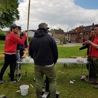 IMG-20180502-WA0125