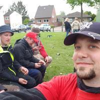 IMG-20180502-WA0126