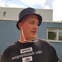IMG-20180502-WA0130
