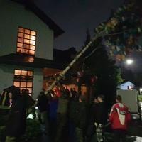 IMG-20180502-WA0132