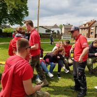 IMG-20180502-WA0133