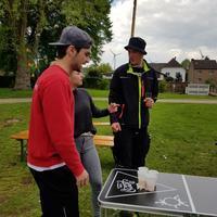 IMG-20180502-WA0137