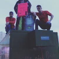 IMG-20180310-WA0034