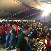 IMG-20180312-WA0007