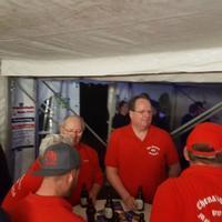 IMG-20180315-WA0007