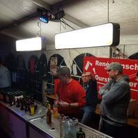 IMG-20180315-WA0023