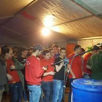IMG-20180315-WA0027