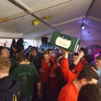 IMG-20180315-WA0030