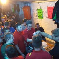 IMG-20180315-WA0037