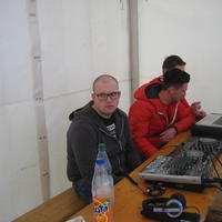 IMG 7788
