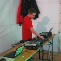 IMG 7796