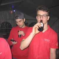IMG 7799