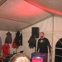 IMG 7811
