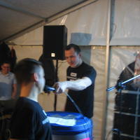 IMG 7831