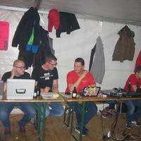 IMG 7860