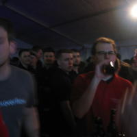 IMG 7862