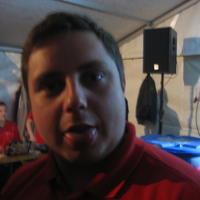 IMG 7863