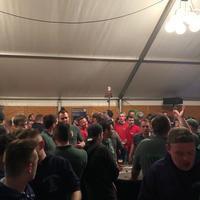 IMG 2556