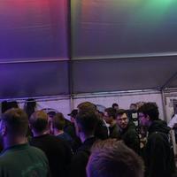 IMG 2844
