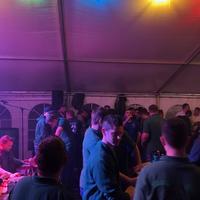 IMG 2849