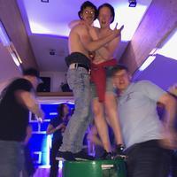 IMG 4022