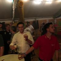 IMG 3072