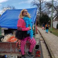 Karneval