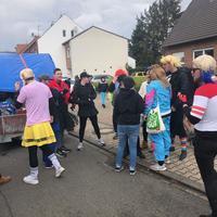 IMG 2241