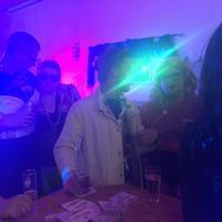 IMG 2254