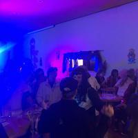 IMG 2259