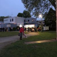 IMG 2953