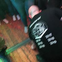 IMG 2996