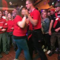 IMG 3003