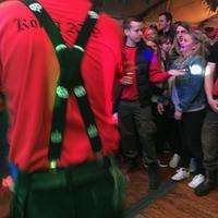 IMG 3004