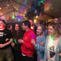 IMG 3012
