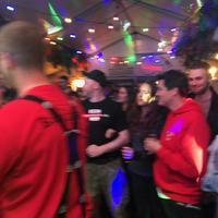 IMG 3013