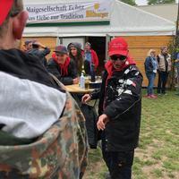 IMG 3033