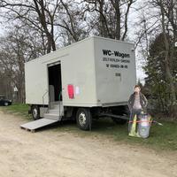 IMG 2412