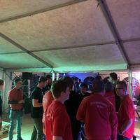 IMG 2435