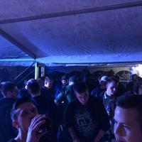 IMG 2440