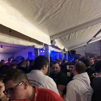 IMG 2444