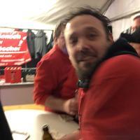 IMG 2445