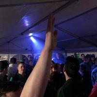 IMG 2455
