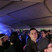 IMG 2456