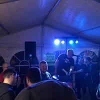 IMG 2461