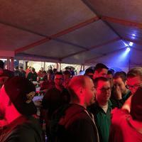 IMG 2474