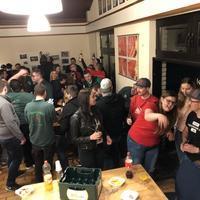 IMG 2493