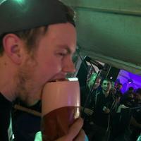 IMG 3674