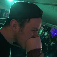 IMG 3675