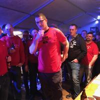 IMG 3692